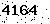 verification image, type it in the box